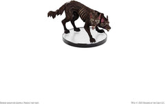 Dungeons & Dragons: Icons of the Realms: Monster Manual Collection 1 Booster (Single Pack)