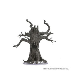 D&D Icons of The Realms: Tree Blight Premium Figure