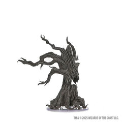 D&D Icons of The Realms: Tree Blight Premium Figure