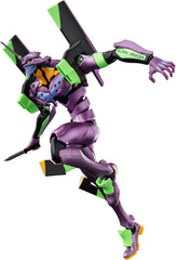 Blokees Evangelion Test Type Unit 01 Legend Edition TV Version