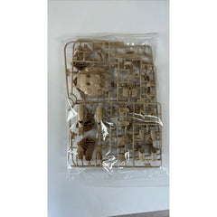 Looking for specific replacement parts for your Gundam model kit? This listing is for replacement runners only, not a full kit. Perfect for custom modelers sourcing spare parts, builders who lost or broke a piece during assembly, and repairing incomplete kits or secondhand builds.
You will receive:
Runner B1 & B2 from the Bandai Hobby HGPD IBO Gusion Rebake HG 1/144 kit.
Important Details:
Included: Runners B1 & B2 only (no other runners, manual, or original box).
Condition: Unused parts