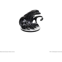 Dungeons & Dragons: Icons of The Realms: Monster Manual Collection 1 Booster Brick (10 Boosters)