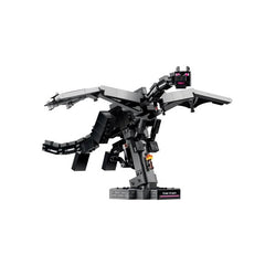 LEGO Minecraft 21595 The Ender Dragon Building Set