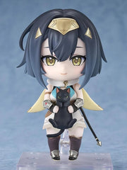 (PRE-ORDER: SEP 2027) Good Smile Company Stella Sora Nendoroid Amber Figure