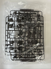 Looking for specific replacement parts for your Gundam model kit? This listing is for replacement runners only, not a full kit. Perfect for custom modelers sourcing spare parts, builders who lost or broke a piece during assembly, and repairing incomplete kits or secondhand builds.
You will receive:
Two S Runners from the Bandai Wing Gundam Zero Endless Waltz Ver. Master Grade MG 1/100 kit.
Important Details:
Included: Two S Runners only (no other runners, manual, or original box).
Condition: Unused part