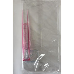 Looking for specific replacement parts for your Gundam model kit? This listing is for replacement runners only, not a full kit. Perfect for custom modelers sourcing spare parts, builders who lost or broke a piece during assembly, and repairing incomplete kits or secondhand builds.
You will receive:
WS2 & Z Runners from the Bandai Wing Gundam Zero Endless Waltz Ver. Master Grade MG 1/100 kit.
Important Details:
Included: WS2 & Z Runners only (no other runners, manual, or original box).
Condition: Unused