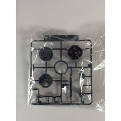 Looking for specific replacement parts for your Gundam model kit? This listing is for replacement runners only, not a full kit. Perfect for custom modelers sourcing spare parts, builders who lost or broke a piece during assembly, and repairing incomplete kits or secondhand builds.
You will receive:
One WT Runner from the Bandai Wing Gundam Zero Endless Waltz Ver. Master Grade MG 1/100 kit.
Important Details:
Included: WT Runner only (no other runners, manual, or original box).
Condition: Unused parts
C