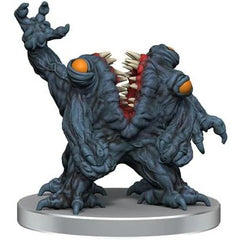 Dungeons & Dragons: Icons of The Realms: Monster Menagerie Revisited Booster Brick (10 Boosters)