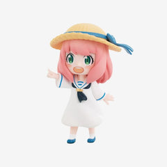 POP MART Gong Spy x Family Anya's Daily Life DLC Series Figure Blind Box
