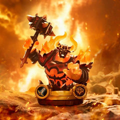 POP MART Hearthstone Legends in Tavern Series Vinyl Figure Blind Box