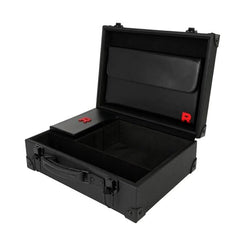 Pokemon TCG Chinese Chasing Glory Together Team Rocket Attache Briefcase