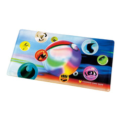 Pokemon TCG Chinese 30thC 30th Anniversary Celebration Futuristic Commemorative Collectors Gift Box