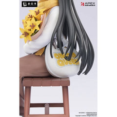 (PRE-ORDER: AUG 2027) APEX TOYS Zenless Zone Zero Hoshimi Miyabi Daybreak Ver. 1/8 Scale Figure