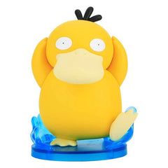 Funism Pokemon Psyduck Prime Figure PVC Statue