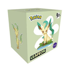 Funism Pokémon Folipurba Prime Figur 17,78 cm PVC-Statue