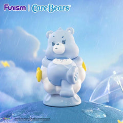 Funism Care Bears Planet der Freude Serie Figur Blind Box