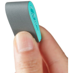 DSPIAE SS2-180 Hobby Sanding Sponge #180 Grit 2mm 5pc | Galactic Toys & Collectibles