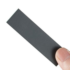 DSPIAE SS2-180 Hobby Sanding Sponge #180 Grit 2mm 5pc