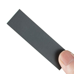 DSPIAE SS2-180 Hobby Sanding Sponge #180 Grit 2mm 5pc