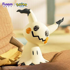 Funism Pokemon Mimikyu Home Collection Life Size 18-inch PVC Figure Statue