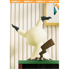 Funism Pokemon Mimikyu Home Collection Life Size 18-inch PVC Figure Statue