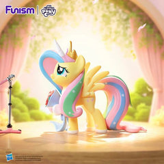 Funism My Little Pony MLP Sweet Diary Series Figur Blind Box