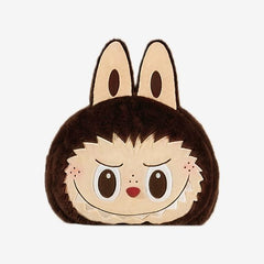 POP MART Labubu Classic Bag Series LABUBU Big Head Backpack AUTHENTISCH