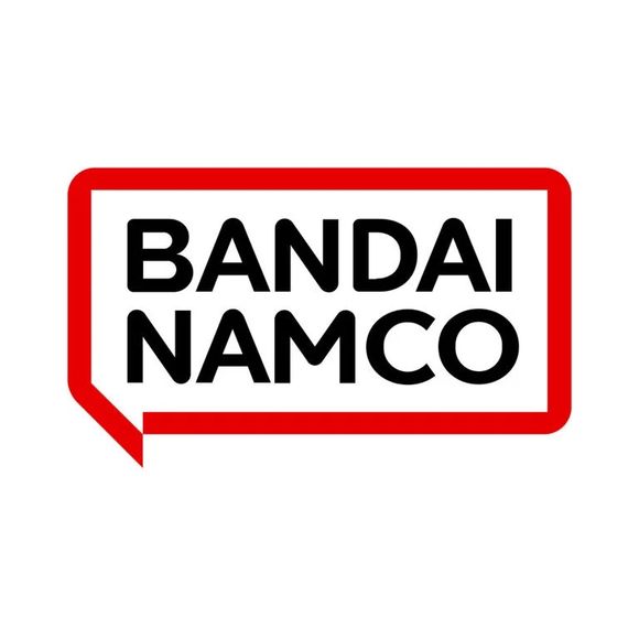 <p><strong>PRE-ORDER: Expected to ship in January of 2027.</strong></p>
<p>From <strong>Bandai Namco Entertainment Shanghai (BNESH)</strong> comes the next entry in the Gundam Zodiac series, celebrating the <strong>Year of the Sheep</strong>!</p>
<p>Based on newly drawn Zodiac Gundam artwork by legendary mechanical designer <strong>Kunio Okawara</strong>, known as the "Father of Gundam," and designed by Japanese designer <strong>TOUMA</strong>, this unique collectible blends traditional Chinese zodiac the
