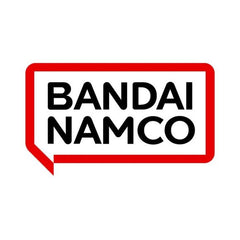 <p><strong>PRE-ORDER: Expected to ship in January of 2027.</strong></p>
<p>From <strong>Bandai Namco Entertainment Shanghai (BNESH)</strong> comes the next entry in the Gundam Zodiac series, celebrating the <strong>Year of the Sheep</strong>!</p>
<p>Based on newly drawn Zodiac Gundam artwork by legendary mechanical designer <strong>Kunio Okawara</strong>, known as the "Father of Gundam," and designed by Japanese designer <strong>TOUMA</strong>, this unique collectible blends traditional Chinese zodiac the