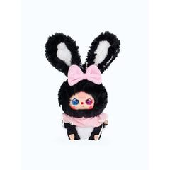 Cureplaneta Baby Three Lily Rabbit Town V2 Plush Blind Box - 1 Random