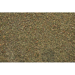 Woodland Scenics T50 Blended Turf Bag Earth Blend 54.1 cu. in. for Diorama | Galactic Toys & Collectibles