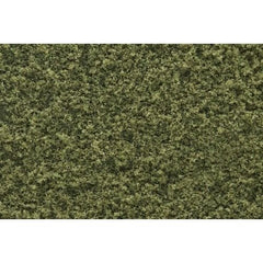 Woodland Scenics T1344 Fine Turf Burnt Grass Shaker 57.7 cu. in. for Diorama | Galactic Toys & Collectibles