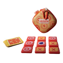 Allplay: Bombastic - Family Game