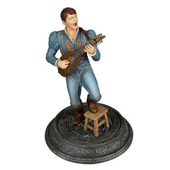 Dark Horse The Witcher (TV Series) Jaskier Figure