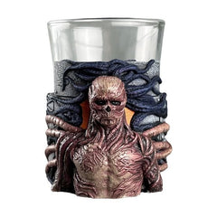 Sirius Dice: D&D Mini Dice Cup Stranger Things Vecna