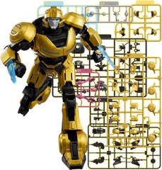 Blokees Transformers Classic Class 15 Transformers One B-127