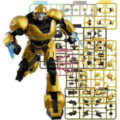 Blokees Transformers Classic Class 15 Transformers One B-127