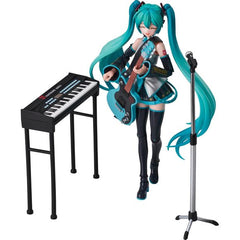 Blokees Fantastics Series Hatsune Miku Official Outfit