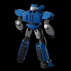 Blokees Transformers Classic Class 17 Transformers One Soundwave