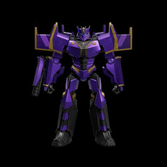 Blokees Transformers Classic Class 20 Transformers One Megatronus