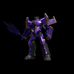 Blokees Transformers Classic Class 20 Transformers One Megatronus