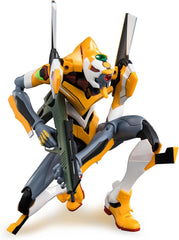 Blokees Action Edition DX Evangelion Proto Type-00
