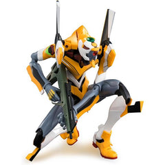 Blokees Action Edition DX Evangelion Proto Type-00