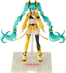 Blokees Fantastics Series Hatsune Miku Vivid Echoes