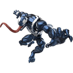 Blokees Marvel Rivals Champion Class 07 Venom Model Kit