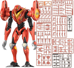 Blokees Marvel Rivals Champion Class 09 Peni Parker SP//DR Suit Model Kit
