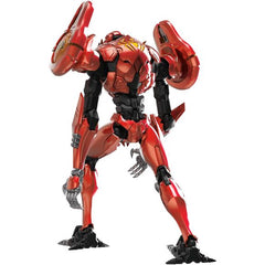 Blokees Marvel Rivals Champion Class 09 Peni Parker SP//DR Suit Model Kit