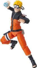Blokees Naruto Champion Class 02 Naruto Uzumaki