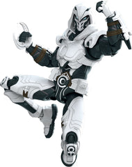 Blokees Marvel Rivals Champion Class 10 Moon Knight Model Kit