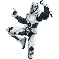 Blokees Marvel Rivals Champion Class 10 Moon Knight Model Kit